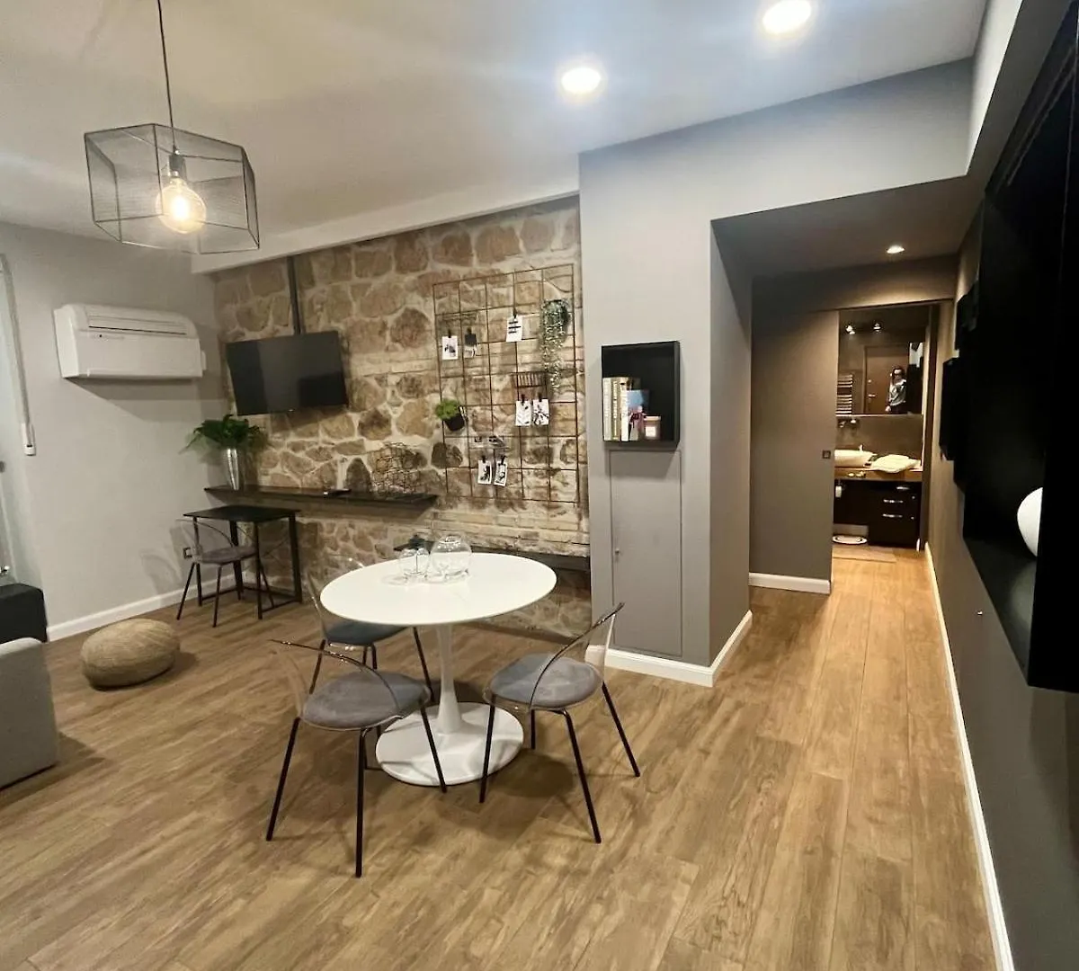 Apartment Appartamento My Happy Place Rome